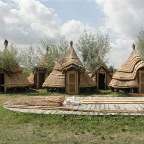 camping-natura-parc-chichis-yinqo