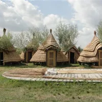 camping-natura-parc-chichis-yinqo