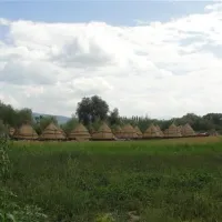 camping-natura-parc-chichis-yoipr