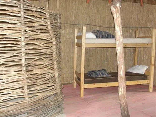 camping-natura-parc-chichis-z5kod