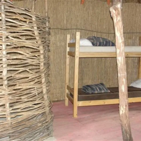 camping-natura-parc-chichis-z5kod