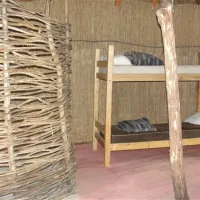 camping-natura-parc-chichis-z5kod