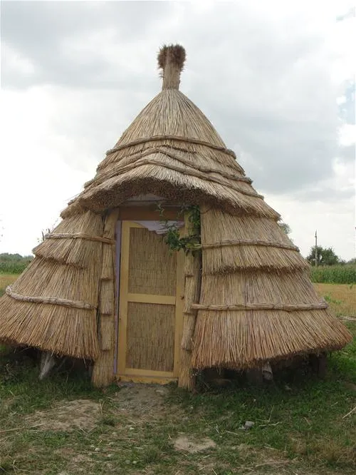 camping-natura-parc-chichis-zby1e