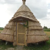 camping-natura-parc-chichis-zby1e