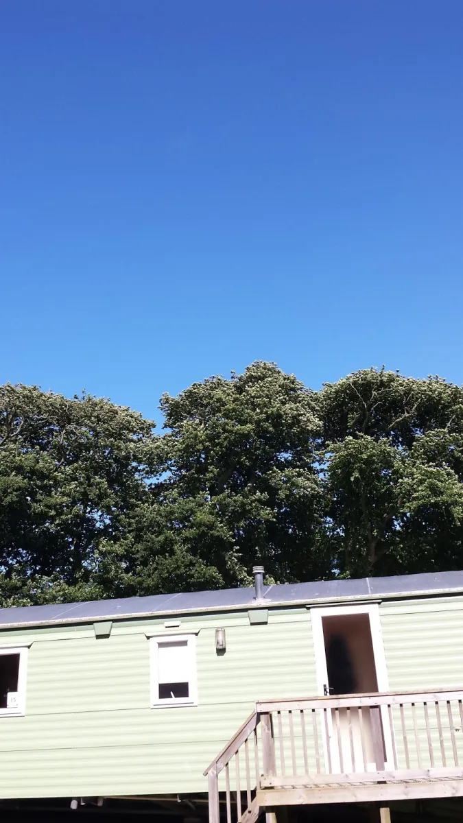 st-minver-holiday-park-wadebridge-qh3ax