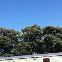 St. Minver Holiday Park