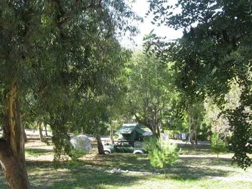 centro-turistico-san-nicola-peschici-0tzcc