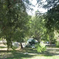 centro-turistico-san-nicola-peschici-0tzcc