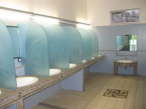 centro-turistico-san-nicola-peschici-1aa31