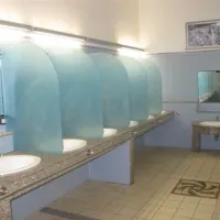 centro-turistico-san-nicola-peschici-1aa31