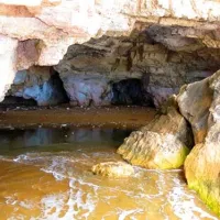 centro-turistico-san-nicola-peschici-1cibx