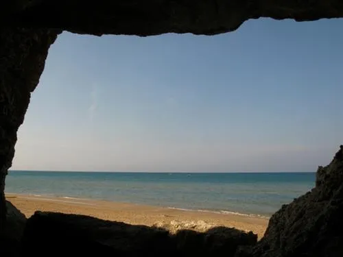 centro-turistico-san-nicola-peschici-1hj2b