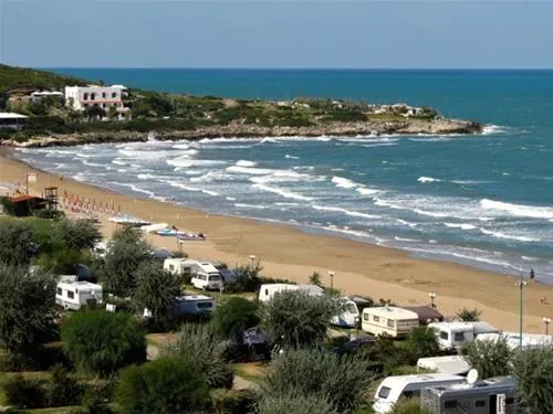 centro-turistico-san-nicola-peschici-5fxro
