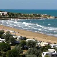 centro-turistico-san-nicola-peschici-5fxro