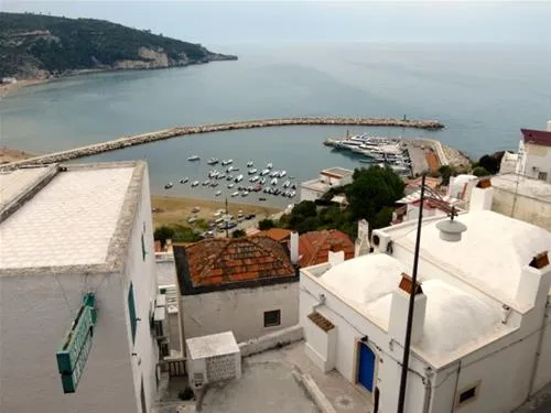 centro-turistico-san-nicola-peschici-5yyro