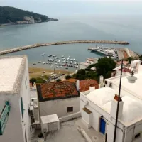 centro-turistico-san-nicola-peschici-5yyro