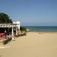 centro-turistico-san-nicola-peschici-6cdkj