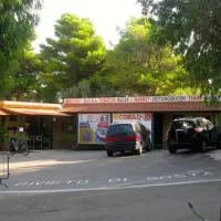 centro-turistico-san-nicola-peschici-6mef1