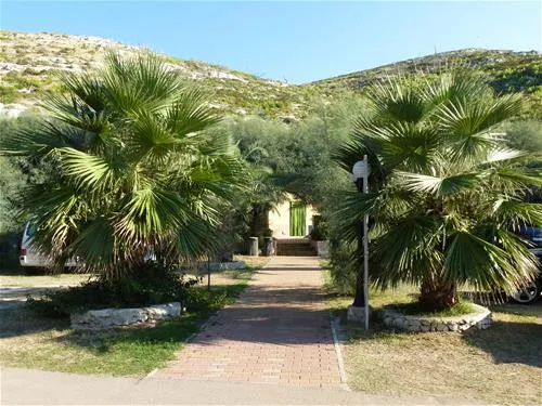 centro-turistico-san-nicola-peschici-8tbna