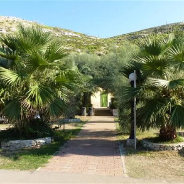 centro-turistico-san-nicola-peschici-8tbna