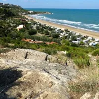 centro-turistico-san-nicola-peschici-8wmqh