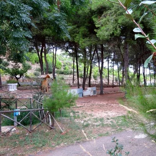 centro-turistico-san-nicola-peschici-algd1