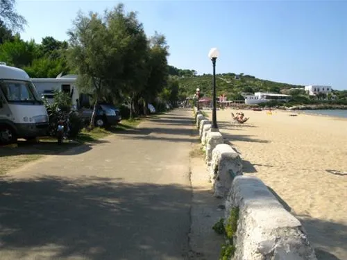 centro-turistico-san-nicola-peschici-alzc5