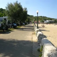 centro-turistico-san-nicola-peschici-alzc5
