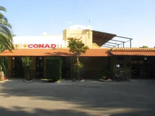centro-turistico-san-nicola-peschici-azgu7