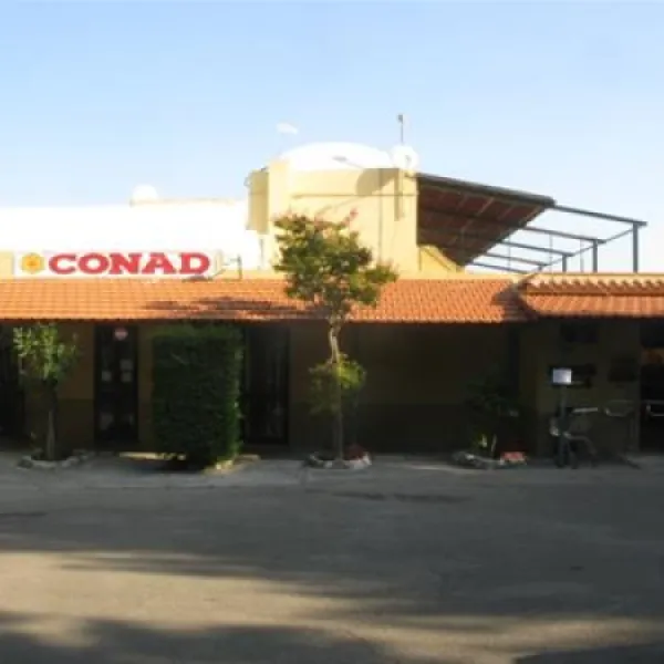 centro-turistico-san-nicola-peschici-azgu7