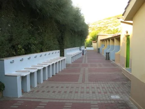 centro-turistico-san-nicola-peschici-b60yy