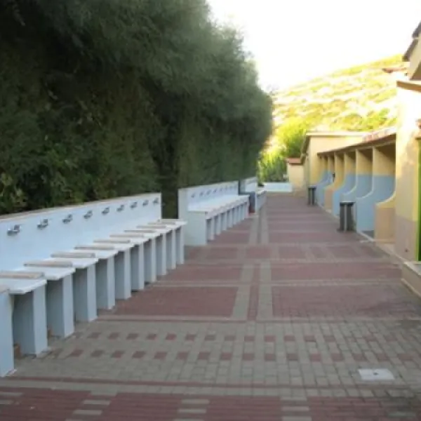 centro-turistico-san-nicola-peschici-b60yy