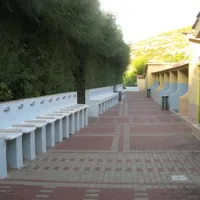 centro-turistico-san-nicola-peschici-b60yy