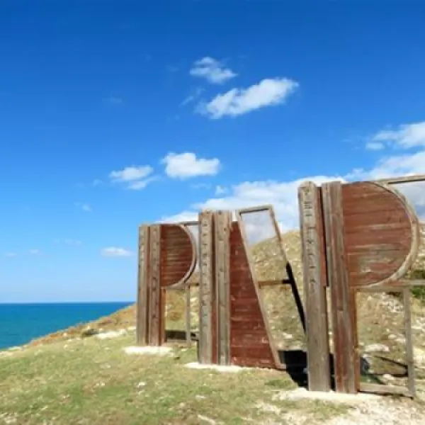 centro-turistico-san-nicola-peschici-bbkfa