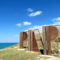centro-turistico-san-nicola-peschici-bbkfa