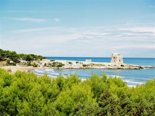 centro-turistico-san-nicola-peschici-bvnih