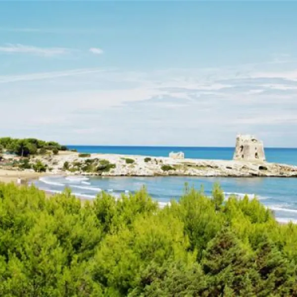 centro-turistico-san-nicola-peschici-bvnih