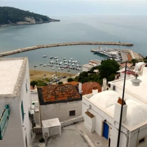 centro-turistico-san-nicola-peschici-cdamj