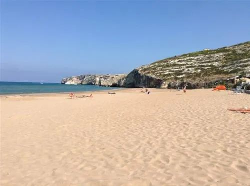 centro-turistico-san-nicola-peschici-cdoh0