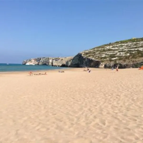 centro-turistico-san-nicola-peschici-cdoh0