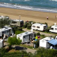 centro-turistico-san-nicola-peschici-cowos
