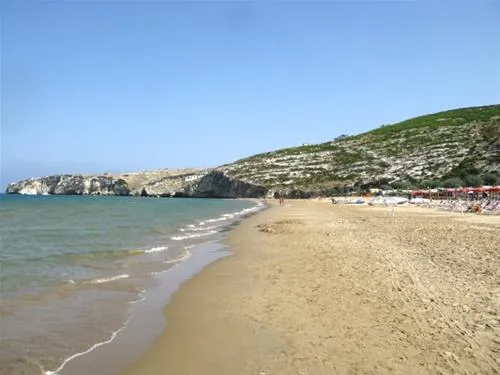 centro-turistico-san-nicola-peschici-dadok