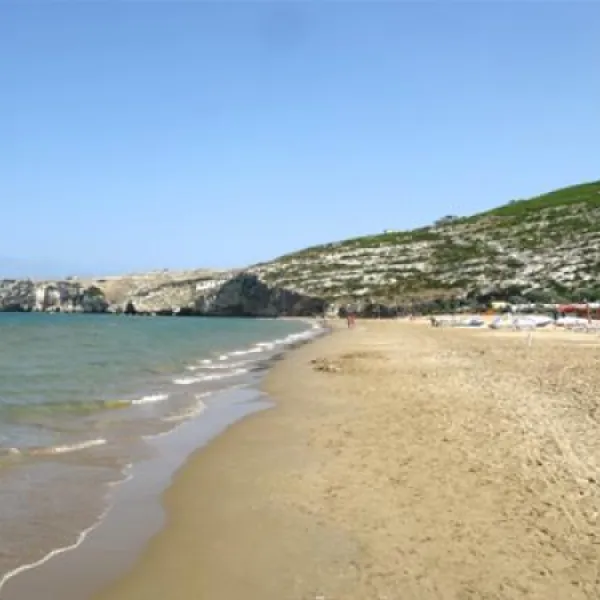 centro-turistico-san-nicola-peschici-dadok