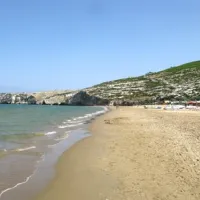 centro-turistico-san-nicola-peschici-dadok