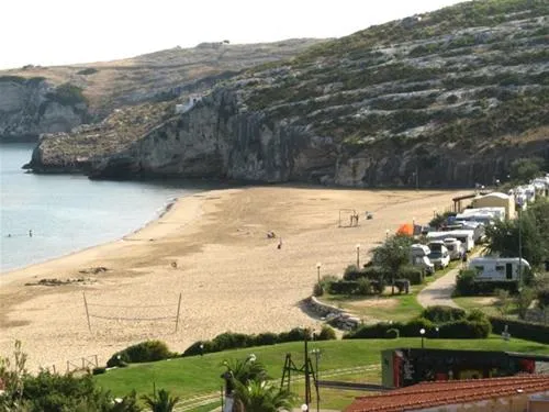 centro-turistico-san-nicola-peschici-dmnsi