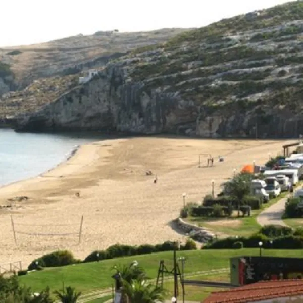 centro-turistico-san-nicola-peschici-dmnsi