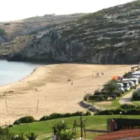 centro-turistico-san-nicola-peschici-dmnsi