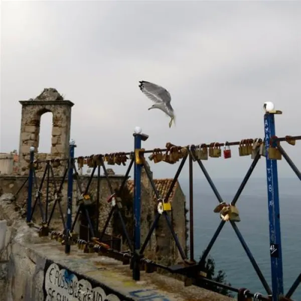 centro-turistico-san-nicola-peschici-dzthz