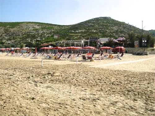 centro-turistico-san-nicola-peschici-ehesn