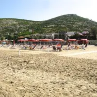 centro-turistico-san-nicola-peschici-ehesn